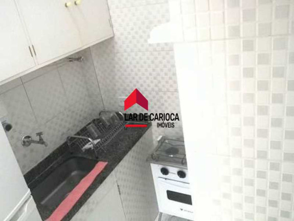 Imagem Apartamento com 1 Quarto à Venda, 46 m² em Ipanema - Rio De Janeiro Imagem Apartamento com 1 Quarto à Venda, 46 m² em Ipanema - Rio De Janeiro