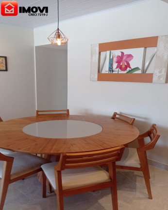 Imagem Apartamento com 3 Quartos à Venda, 117 m² em Praia Da Costa - Vila Velha Imagem Apartamento com 3 Quartos à Venda, 117 m² em Praia Da Costa - Vila Velha