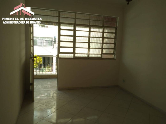 Imagem Casa com 2 Quartos à Venda, 80 m² em Mutuá - São Gonçalo