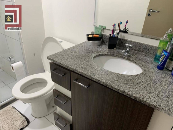 Imagem Apartamento com 2 Quartos à Venda, 58 m² em Saude - São Paulo Imagem Apartamento com 2 Quartos à Venda, 58 m² em Saude - São Paulo
