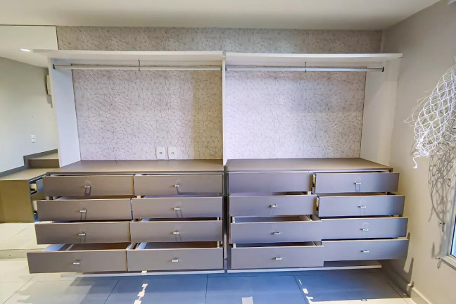 Imagem Apartamento com 4 Quartos à Venda, 180 m² em Taquara - Rio De Janeiro Imagem Apartamento com 4 Quartos à Venda, 180 m² em Taquara - Rio De Janeiro