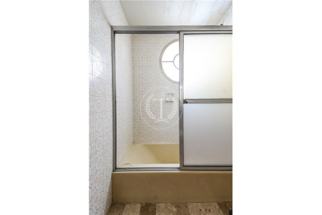 Imagem Apartamento com 4 Quartos à Venda, 166 m² em Jardins - São Paulo