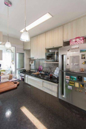 Imagem Apartamento com 2 Quartos à Venda, 66 m² em Sumaré - São Paulo Imagem Apartamento com 2 Quartos à Venda, 66 m² em Sumaré - São Paulo