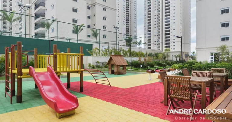 Imagem Apartamento com 4 Quartos à Venda, em Jardim Flor Da Montanha - Guarulhos Imagem Apartamento com 4 Quartos à Venda, em Jardim Flor Da Montanha - Guarulhos