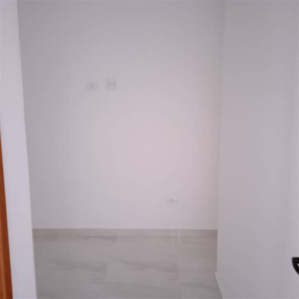 Imagem Casa com 2 Quartos à Venda, 53 m² em Vila Caicara - Praia Grande Imagem Casa com 2 Quartos à Venda, 53 m² em Vila Caicara - Praia Grande