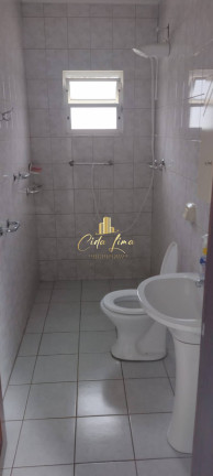 Imagem Casa com 2 Quartos à Venda, 112 m² em Centro - Santo Amaro Da Imperatriz