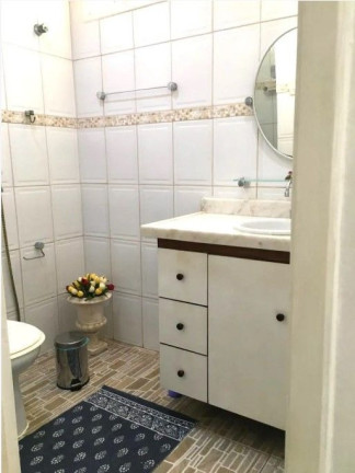 Imagem Apartamento com 3 Quartos à Venda, 207 m² em Pituba - Salvador