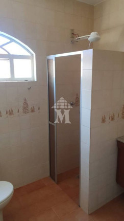 Imagem Casa com 3 Quartos para Alugar, 130 m² em Centro - Jarinu Imagem Casa com 3 Quartos para Alugar, 130 m² em Centro - Jarinu