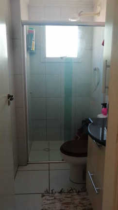 Imagem Apartamento com 2 Quartos à Venda, 67 m² em Aviação - Praia Grande Imagem Apartamento com 2 Quartos à Venda, 67 m² em Aviação - Praia Grande