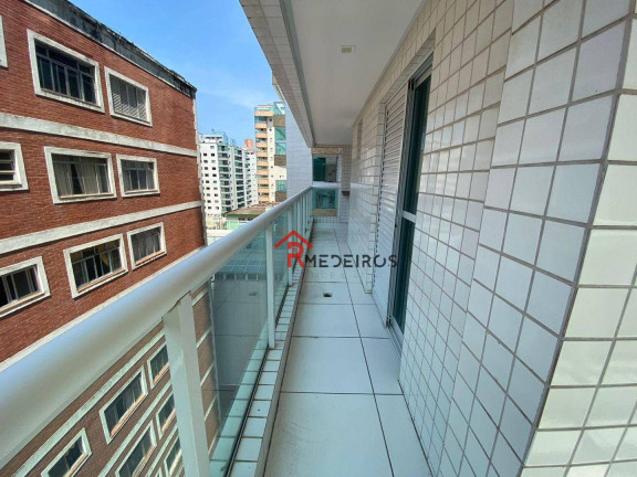 Imagem Apartamento com 2 Quartos à Venda, 88 m² em Tupi - Praia Grande Imagem Apartamento com 2 Quartos à Venda, 88 m² em Tupi - Praia Grande