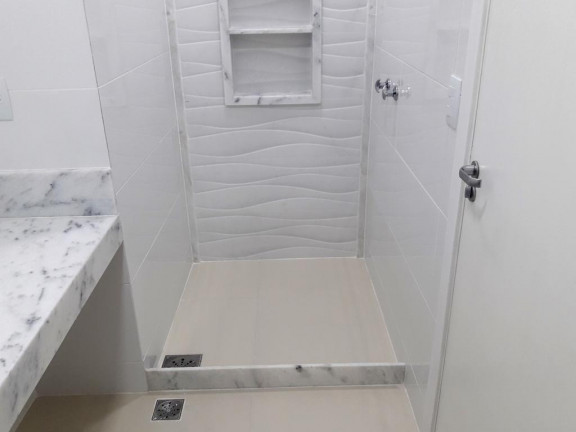 Imagem Apartamento com 3 Quartos à Venda, 138 m² em Copacabana - Rio De Janeiro