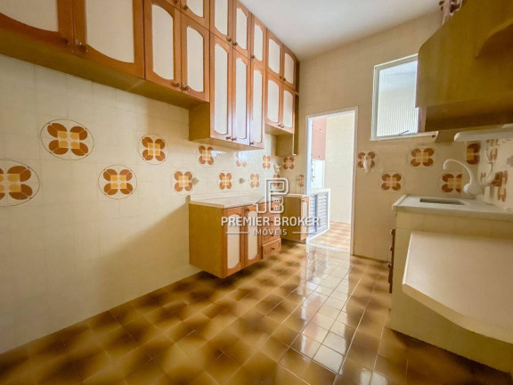 Imagem Apartamento com 3 Quartos à Venda, 100 m² em Alto - Teresópolis Imagem Apartamento com 3 Quartos à Venda, 100 m² em Alto - Teresópolis