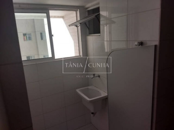Imagem Apartamento com 3 Quartos à Venda, 90 m² em Bessa - João Pessoa Imagem Apartamento com 3 Quartos à Venda, 90 m² em Bessa - João Pessoa