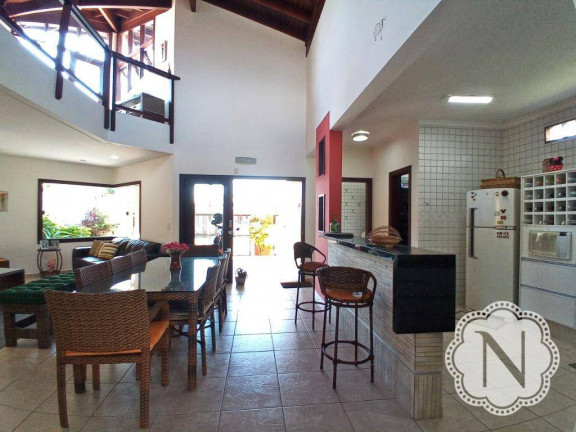 Imagem Sobrado com 3 Quartos à Venda, 321 m² em Cibratel Ii - Itanhaém Imagem Sobrado com 3 Quartos à Venda, 321 m² em Cibratel Ii - Itanhaém