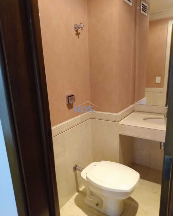 Imagem Apartamento com 4 Quartos à Venda, 250 m² em Vila Andrade - São Paulo Imagem Apartamento com 4 Quartos à Venda, 250 m² em Vila Andrade - São Paulo