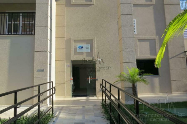 Imagem Apartamento com 2 Quartos à Venda, 60 m² em Vila Formosa - São Paulo Imagem Apartamento com 2 Quartos à Venda, 60 m² em Vila Formosa - São Paulo