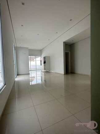 Imagem Casa com 3 Quartos à Venda, 160 m² em Alto Da Boa Vista - Sorocaba