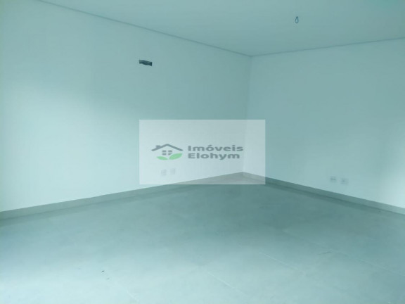 Imagem Casa com 4 Quartos à Venda,  em Aparecida - Santos