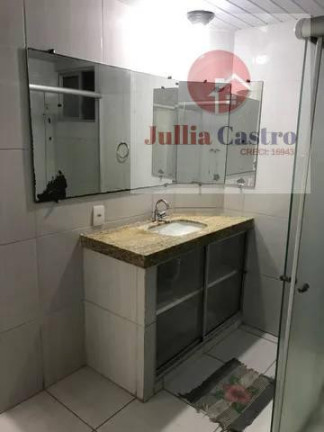 Imagem Apartamento com 4 Quartos à Venda, 160 m² em Ilha Do Retiro - Recife Imagem Apartamento com 4 Quartos à Venda, 160 m² em Ilha Do Retiro - Recife
