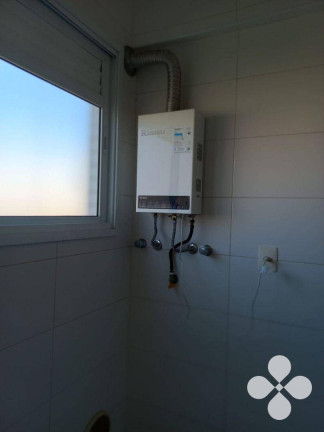 Imagem Imóvel com 1 Quarto para Alugar, 60 m² em Ponta Da Praia - Santos Imagem Imóvel com 1 Quarto para Alugar, 60 m² em Ponta Da Praia - Santos