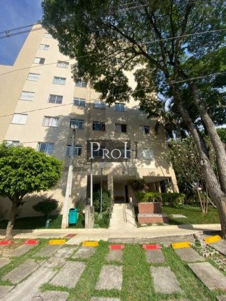 Imagem Apartamento com 2 Quartos à Venda, 68 m² em Independência - São Bernardo Do Campo Imagem Apartamento com 2 Quartos à Venda, 68 m² em Independência - São Bernardo Do Campo