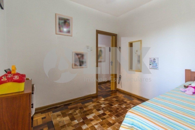 Imagem Apartamento com 3 Quartos à Venda, 68 m² em Centro Histórico - Porto Alegre Imagem Apartamento com 3 Quartos à Venda, 68 m² em Centro Histórico - Porto Alegre