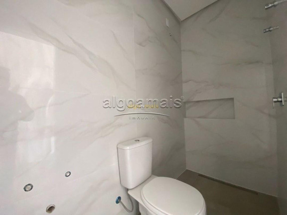 Imagem Imóvel com 3 Quartos à Venda, 124 m² em Centro - Xangri-lá Imagem Imóvel com 3 Quartos à Venda, 124 m² em Centro - Xangri-lá