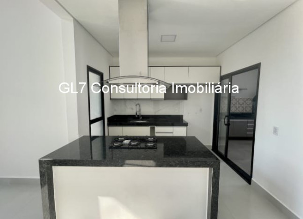 Imagem Casa com 3 Quartos à Venda, em Jardim Bréscia - Indaiatuba Imagem Casa com 3 Quartos à Venda, em Jardim Bréscia - Indaiatuba