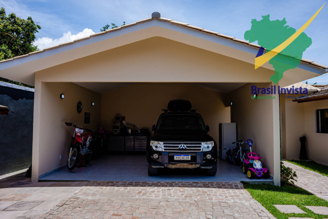 Imagem Casa à Venda, em Porto Seguro Imagem Casa à Venda, em Porto Seguro