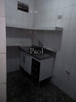 Imagem Sobrado com 5 Quartos à Venda, 125 m² em Rudge Ramos - São Bernardo Do Campo Imagem Sobrado com 5 Quartos à Venda, 125 m² em Rudge Ramos - São Bernardo Do Campo