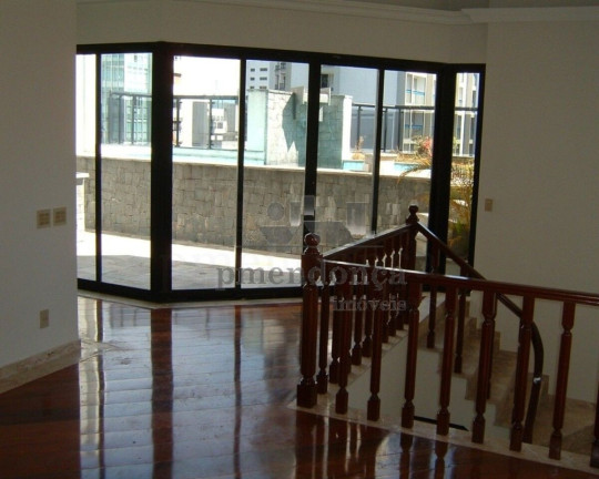 Imagem Apartamento com 4 Quartos à Venda, 295 m² em Santa Cecília - São Paulo Imagem Apartamento com 4 Quartos à Venda, 295 m² em Santa Cecília - São Paulo