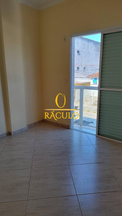 Imagem Apartamento com 2 Quartos à Venda, 78 m² em Vila Voturua - São Vicente Imagem Apartamento com 2 Quartos à Venda, 78 m² em Vila Voturua - São Vicente