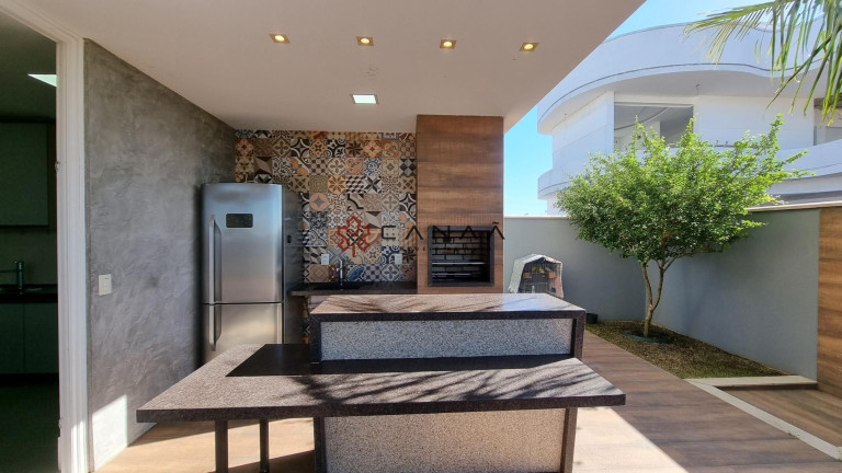 Imagem Casa de Condomínio com 4 Quartos à Venda, 340 m² em Peró - Cabo Frio Imagem Casa de Condomínio com 4 Quartos à Venda, 340 m² em Peró - Cabo Frio
