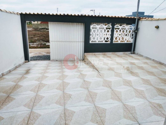 Imagem Apartamento com 2 Quartos à Venda, 120 m² em Monte Alto - Arraial Do Cabo Imagem Apartamento com 2 Quartos à Venda, 120 m² em Monte Alto - Arraial Do Cabo