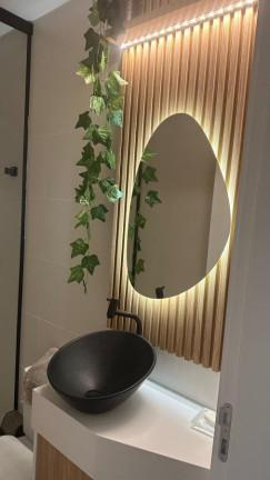 Imagem Apartamento com 2 Quartos à Venda, 69 m² em Praia Brava De Itajaí - Itajaí Imagem Apartamento com 2 Quartos à Venda, 69 m² em Praia Brava De Itajaí - Itajaí