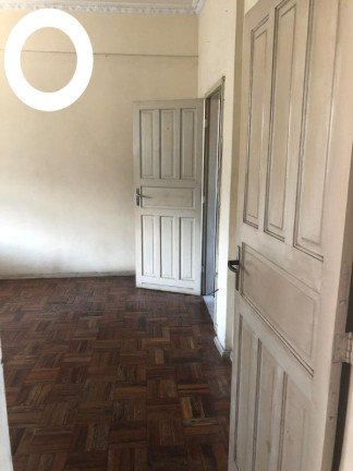 Imagem Casa com 5 Quartos à Venda, 400 m² em Vila Leopoldina - Duque De Caxias Imagem Casa com 5 Quartos à Venda, 400 m² em Vila Leopoldina - Duque De Caxias