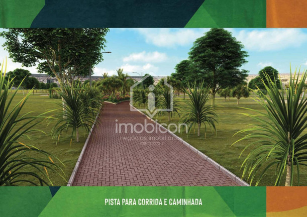 Imagem Terreno à Venda, 250 m² em Campinhos - Vitória Da Conquista Imagem Terreno à Venda, 250 m² em Campinhos - Vitória Da Conquista