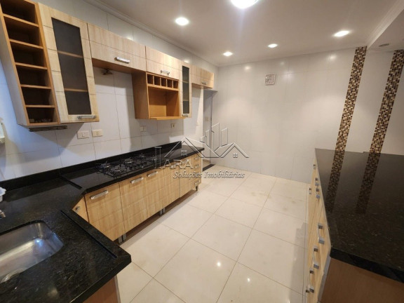 Imagem Casa com 3 Quartos à Venda, em Vila Formosa - São Paulo Imagem Casa com 3 Quartos à Venda, em Vila Formosa - São Paulo
