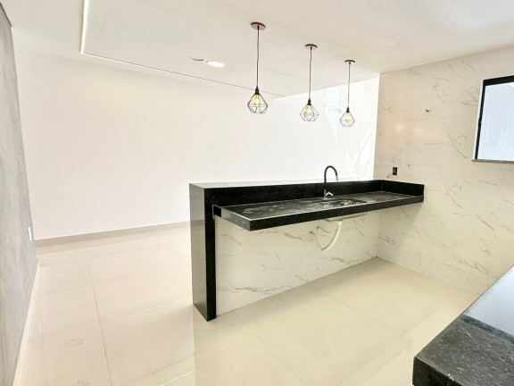 Imagem Casa com 3 Quartos à Venda, 120 m² em Jardim Atlântico Oeste (itaipuaçu) - Maricá Imagem Casa com 3 Quartos à Venda, 120 m² em Jardim Atlântico Oeste (itaipuaçu) - Maricá