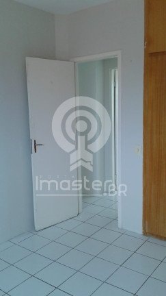 Imagem Apartamento com 2 Quartos à Venda, 60 m² em Papicu - Fortaleza Imagem Apartamento com 2 Quartos à Venda, 60 m² em Papicu - Fortaleza