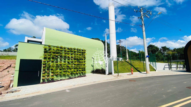 Imagem Terreno à Venda, 483 m² em Condomínio Reserva São Nicolau - Atibaia Imagem Terreno à Venda, 483 m² em Condomínio Reserva São Nicolau - Atibaia