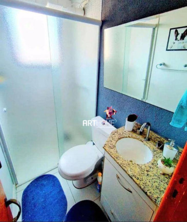 Imagem Cobertura com 3 Quartos à Venda, 154 m² em Vila Boa Vista - Santo André Imagem Cobertura com 3 Quartos à Venda, 154 m² em Vila Boa Vista - Santo André