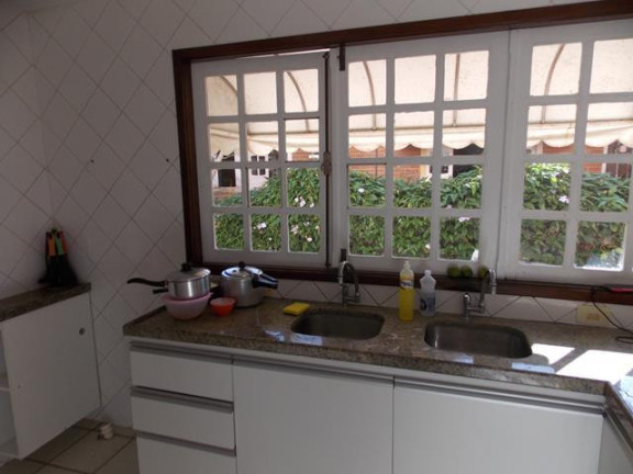 Imagem Casa com 3 Quartos à Venda, 300 m² em Aldeia - Recife Imagem Casa com 3 Quartos à Venda, 300 m² em Aldeia - Recife