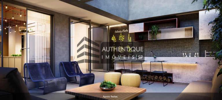 Imagem Apartamento com 3 Quartos à Venda, 265 m² em Vila Nova Conceição - São Paulo Imagem Apartamento com 3 Quartos à Venda, 265 m² em Vila Nova Conceição - São Paulo