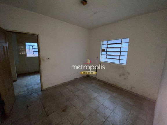 Imagem Galpão à Venda ou Locação, 263 m² em Santa Paula - São Caetano Do Sul Imagem Galpão à Venda ou Locação, 263 m² em Santa Paula - São Caetano Do Sul