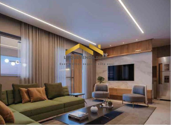 Imagem Apartamento com 3 Quartos à Venda, 120 m² em Butantã - São Paulo Imagem Apartamento com 3 Quartos à Venda, 120 m² em Butantã - São Paulo