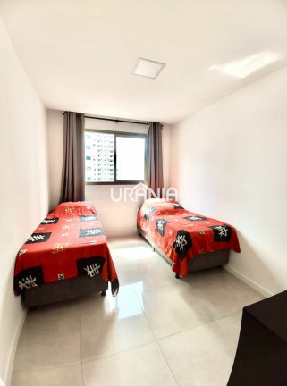 Imagem Apartamento com 4 Quartos à Venda, 98 m² em Praia De Itaparica - Vila Velha Imagem Apartamento com 4 Quartos à Venda, 98 m² em Praia De Itaparica - Vila Velha