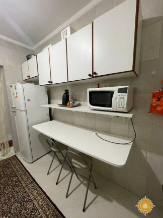 Imagem Apartamento com 2 Quartos à Venda, 70 m² em Itaguá - Ubatuba Imagem Apartamento com 2 Quartos à Venda, 70 m² em Itaguá - Ubatuba
