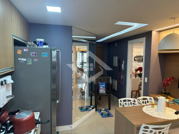 Imagem Apartamento com 4 Quartos à Venda, 120 m² em Recreio Dos Bandeirantes - Rio De Janeiro Imagem Apartamento com 4 Quartos à Venda, 120 m² em Recreio Dos Bandeirantes - Rio De Janeiro