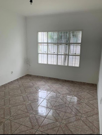 Imagem Casa com 3 Quartos à Venda, 150 m² em Jardim Piazza Di Roma - Sorocaba Imagem Casa com 3 Quartos à Venda, 150 m² em Jardim Piazza Di Roma - Sorocaba